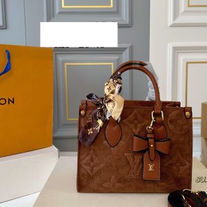 New Fashion LV Handbag LV09152 5 66848856