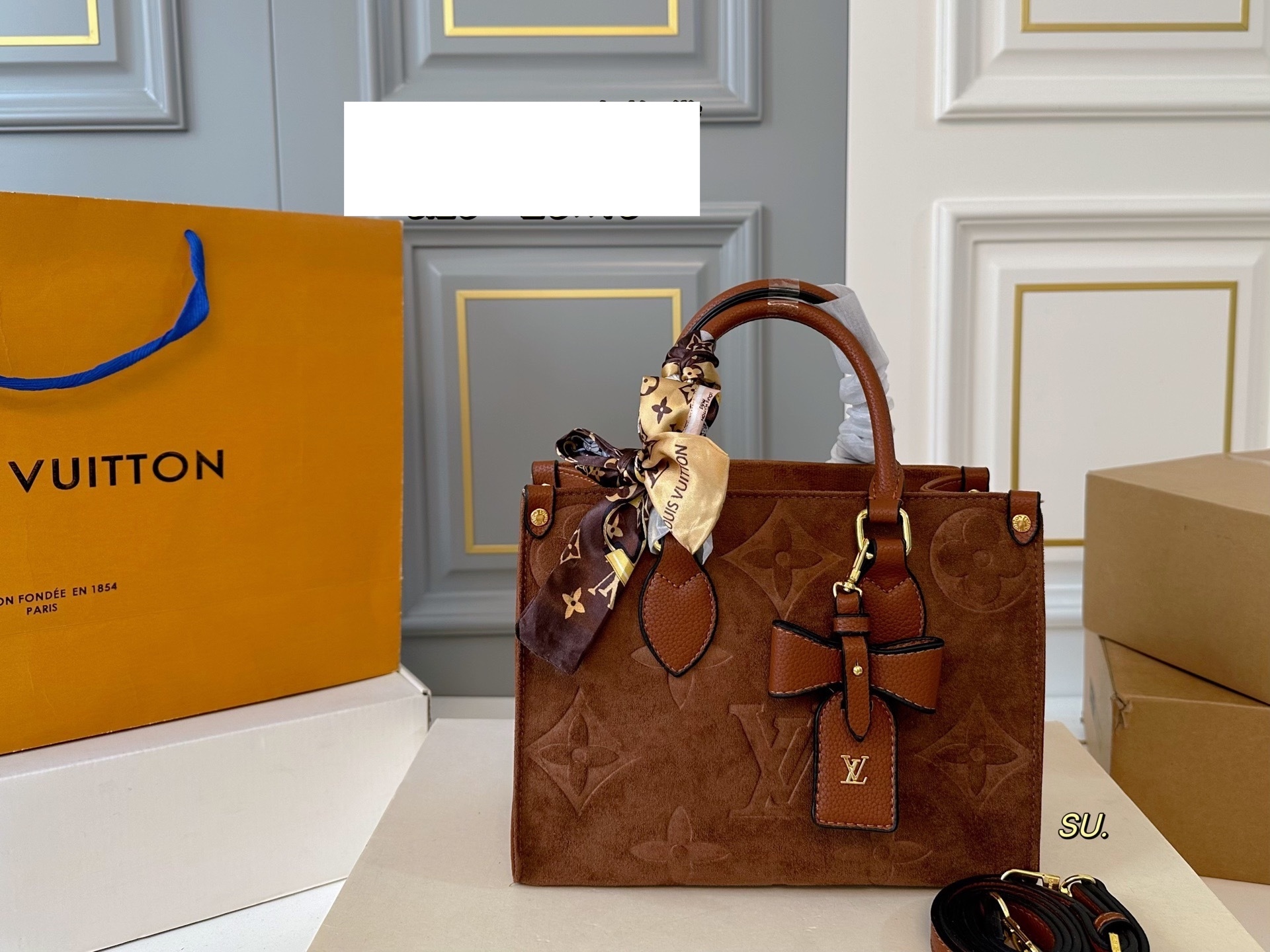 New Fashion LV Handbag LV09152 New Fashion LV Handbag LV09152