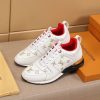 New Fashion Shoes L3391 TEN