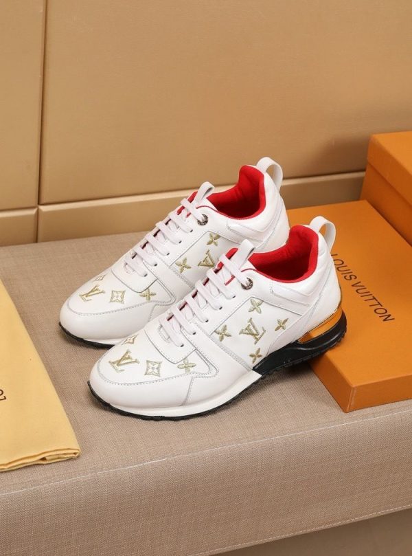 New Fashion Shoes L3391