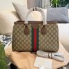 New Fashion Bag G4106 TEN