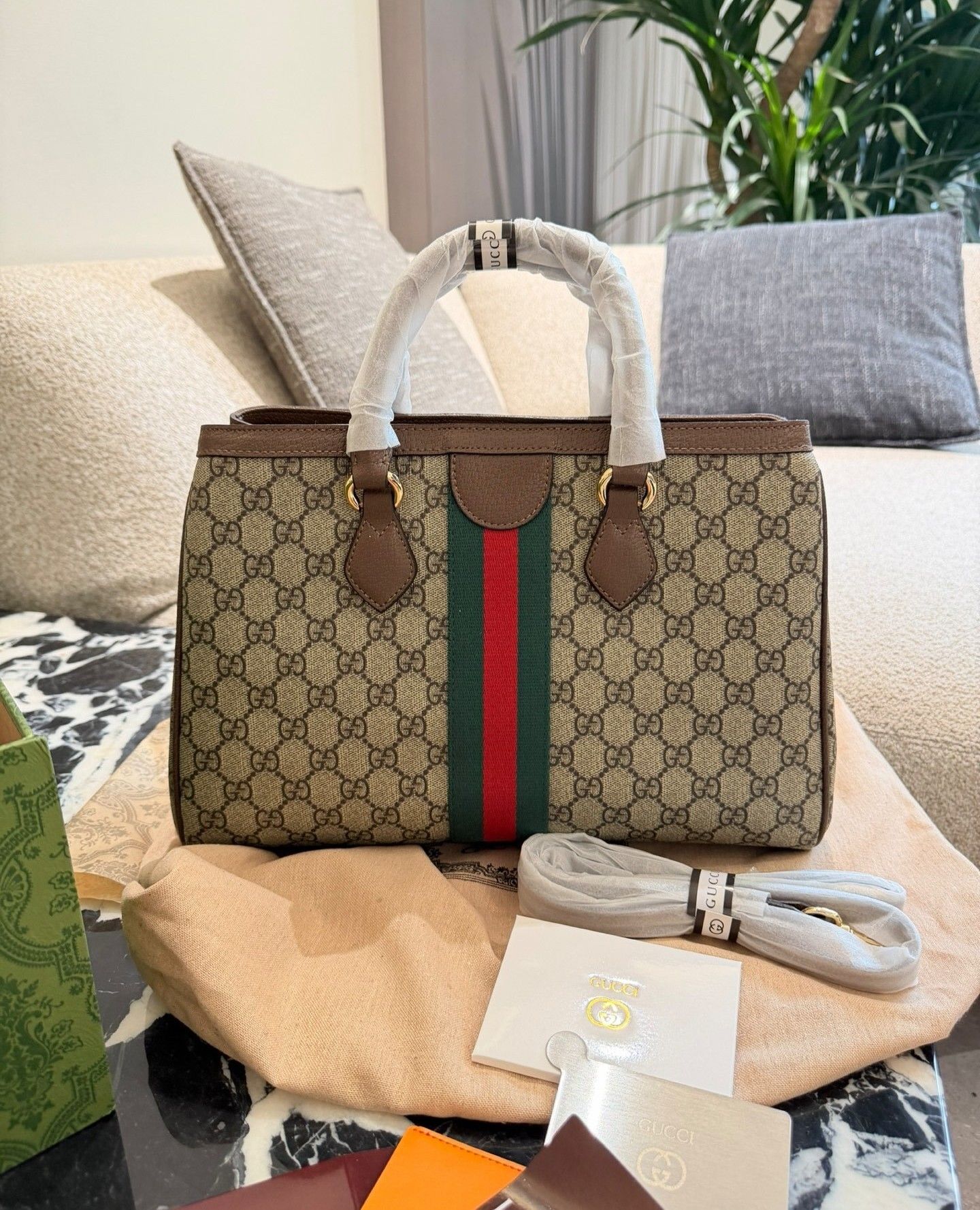 New Fashion Bag G4106 New Fashion Bag G4106