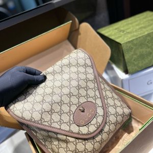 New Fashion Bag G4101 4 67e09a56 result