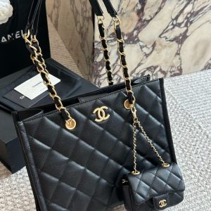 New Fashion Bag C4059