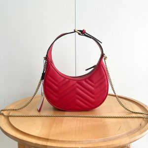 New Fashion Bag 699514 3 68025b46