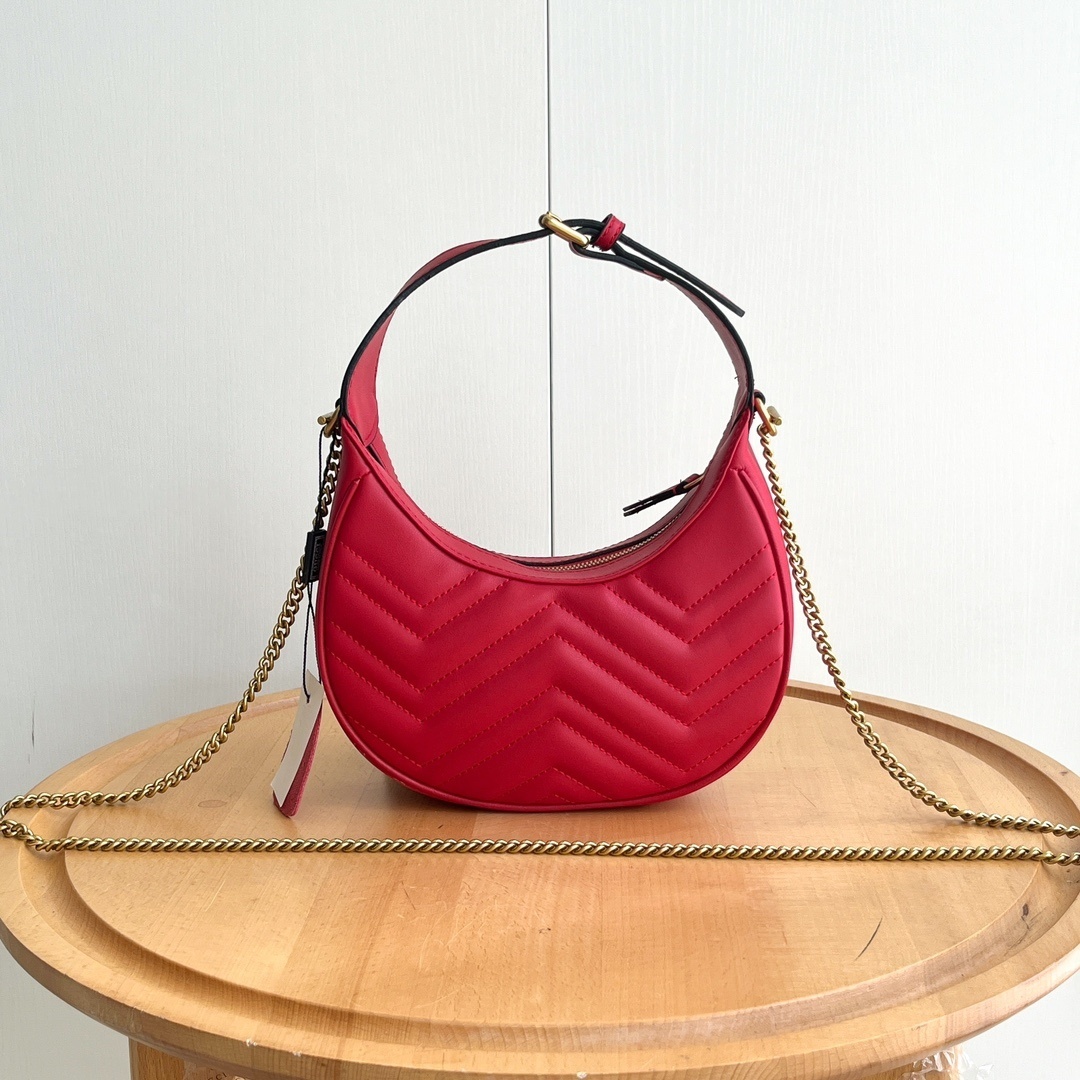 New Fashion Bag 699514 New Fashion Bag 699514