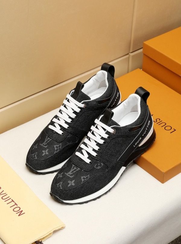 New Fashion Shoes L3394