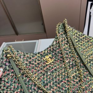 New Fashion CN Handbag CC2410142 6 68804598