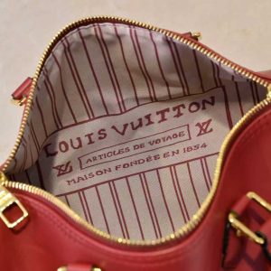 Luxury LV Handbag M25766-M13344 3 68804a58