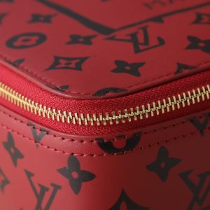 Luxury LV Handbag M43690-M15193 13 688c3a52