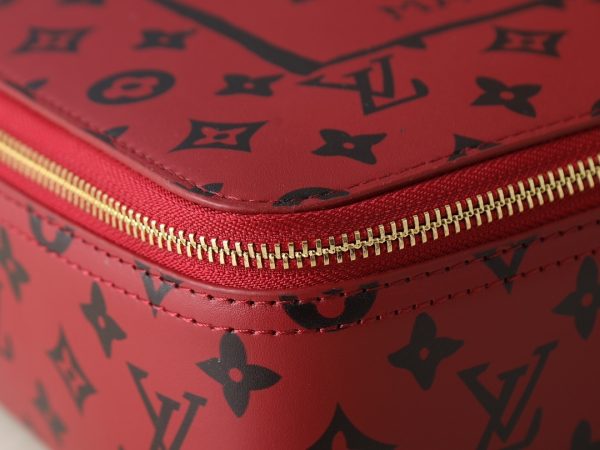 Luxury LV Handbag M43690-M15193 BC Luxury LV Handbag M43690-M15193 BC