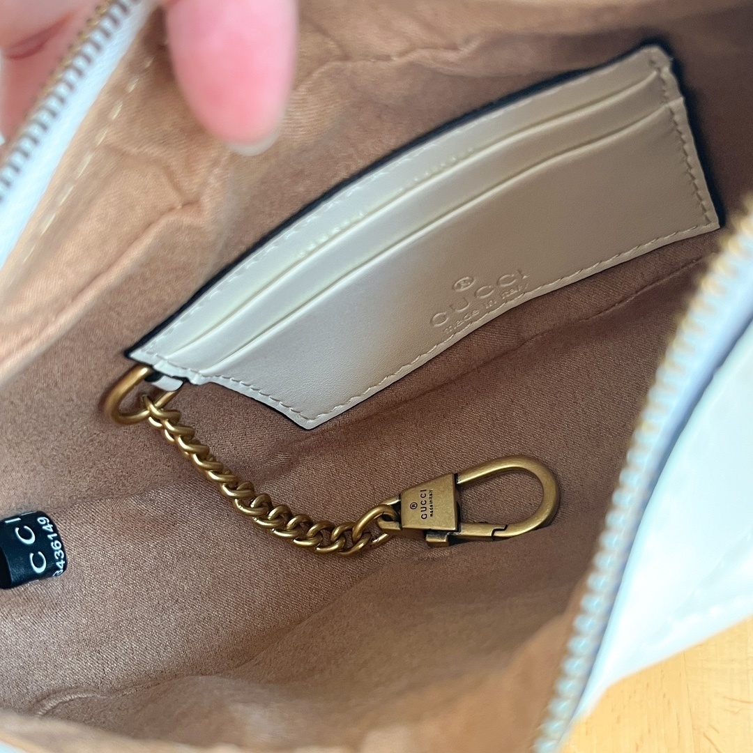 New Fashion Bag 699514 New Fashion Bag 699514