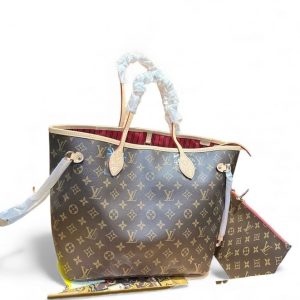 New Fashion Bag L5209