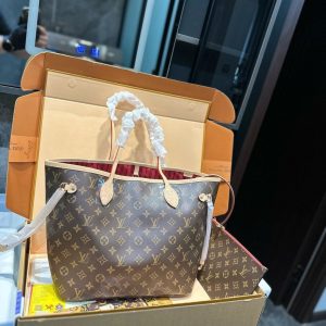 New Fashion Bag L5209 15 68f58478