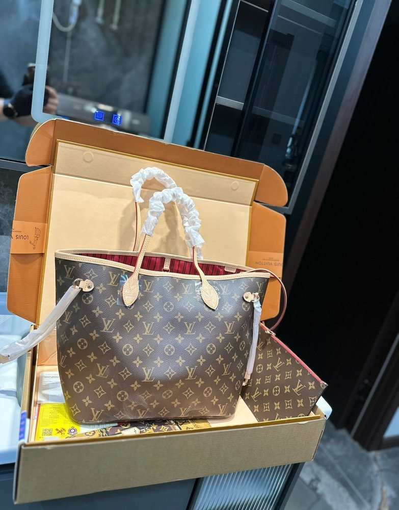 New Fashion Bag L5209 New Fashion Bag L5209