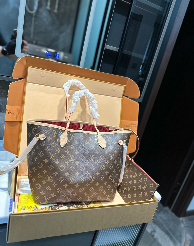 New Fashion Bag L5209 New Fashion Bag L5209