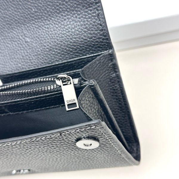 New Fashion Wallet H549