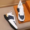 New Fashion Shoes L3393 TEN
