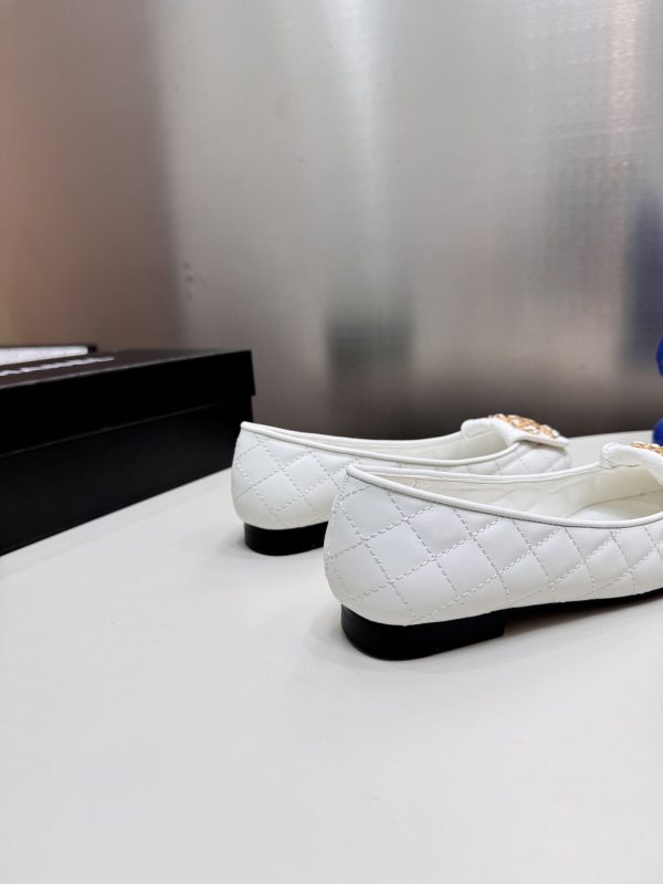 New Fashion Shoes C3301
