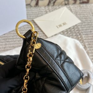 New Fashion Bag D3537 6 69b7e125 result