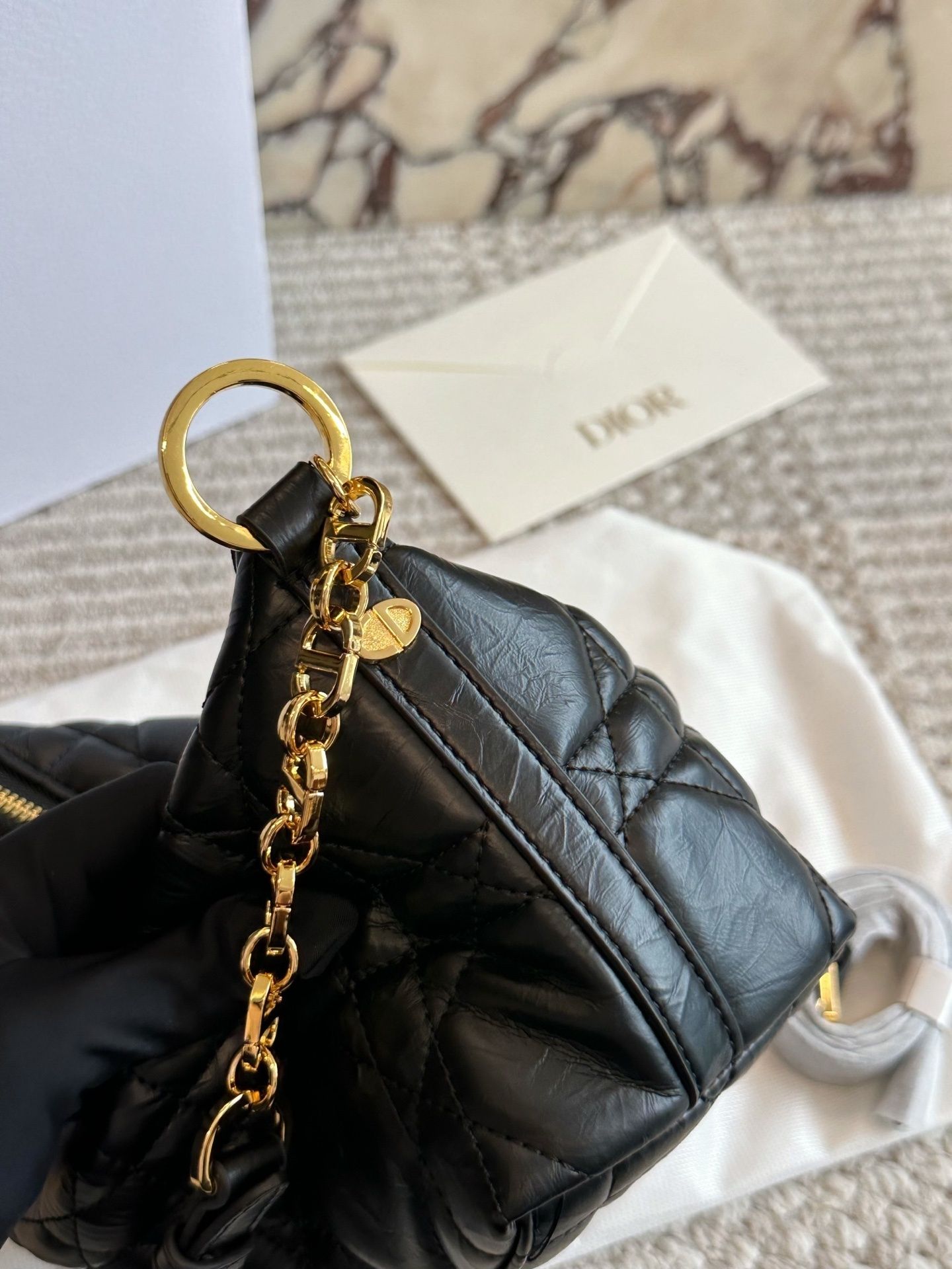 New Fashion Bag D3537 New Fashion Bag D3537