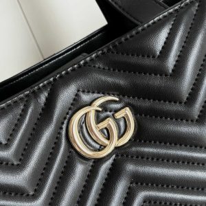 New Fashion Bag 847387 7 69c1802a result