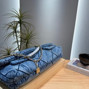 New Fashion CN Handbag 2025 10 6a464410