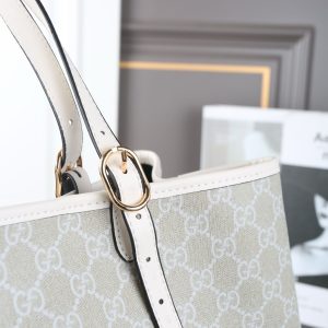 New Fashion Bag G4107 5 6aaf19b3 result