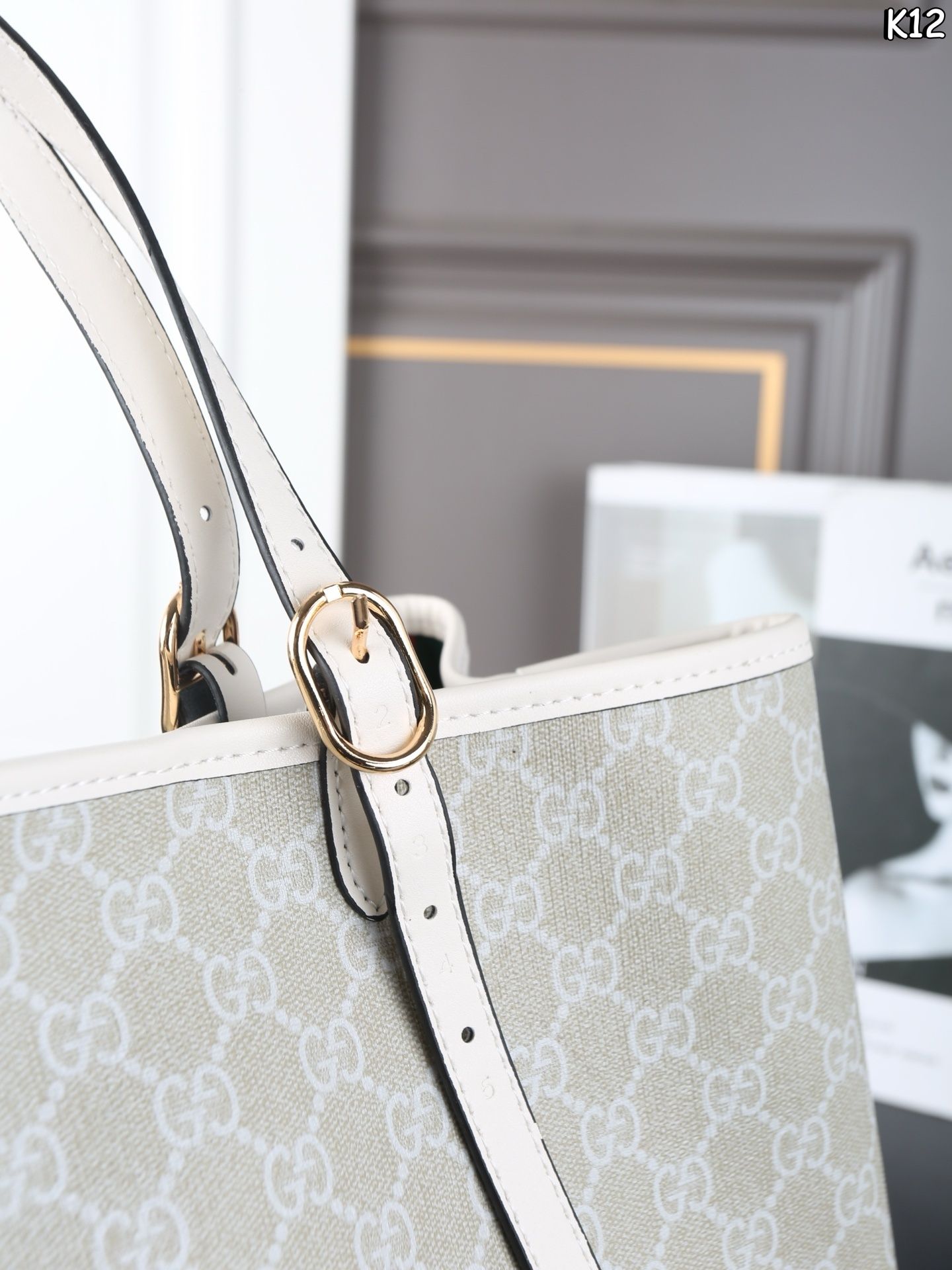 New Fashion Bag G4107 New Fashion Bag G4107