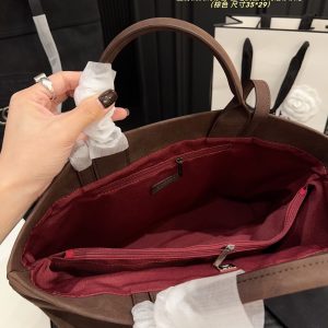 New Fashion CN Handbag CC09034 6 6ab2e3e3