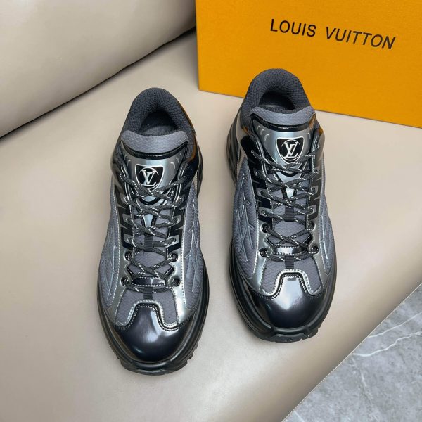 New Fashion Shoes L3397