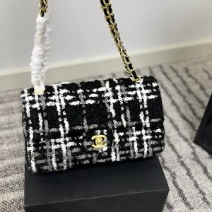 New Fashion CN Handbag CC09064 34 6b1370e6