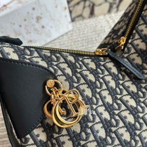 New Fashion Bag D3538 3 6b43606c result