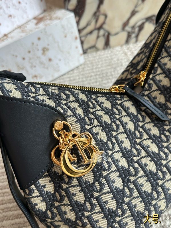 New Fashion Bag D3538