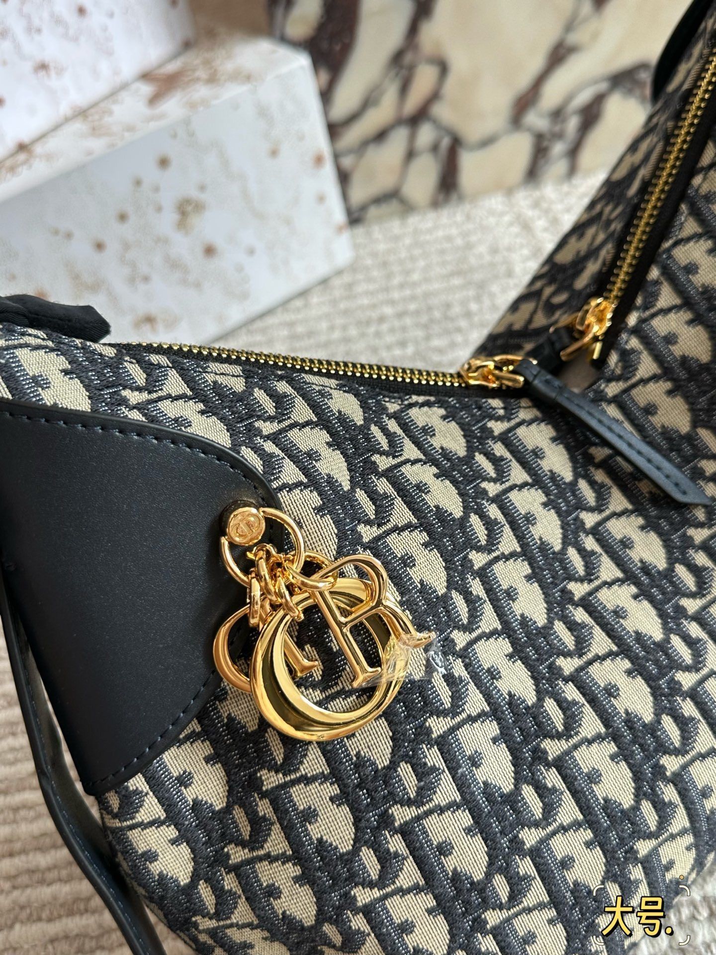 New Fashion Bag D3538 New Fashion Bag D3538