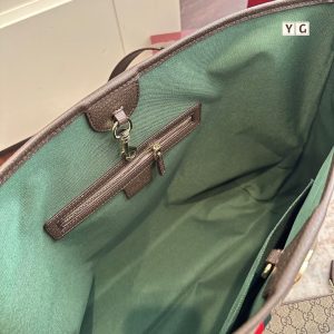 New Fashion Bag G4118 6 6b56ebc8 result