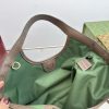 New Fashion Bag G4099 TEN