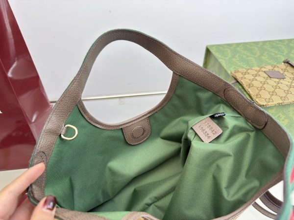 New Fashion Bag G4099 TEN