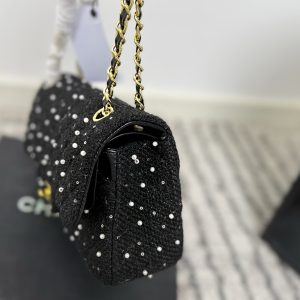 New Fashion CN Handbag CC09064 19 6bce64a7