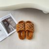 New Fashion Shoes L3399 TEN
