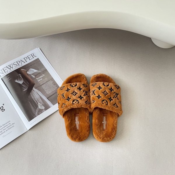 New Fashion Shoes L3399