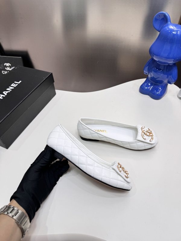 New Fashion Shoes C3301