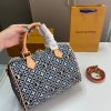 New Fashion Bag L5213 TEN