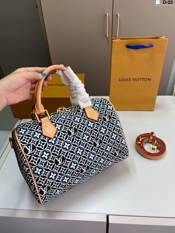 New Fashion Bag L5213 TEN