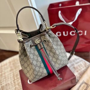 New Fashion Bag G4109