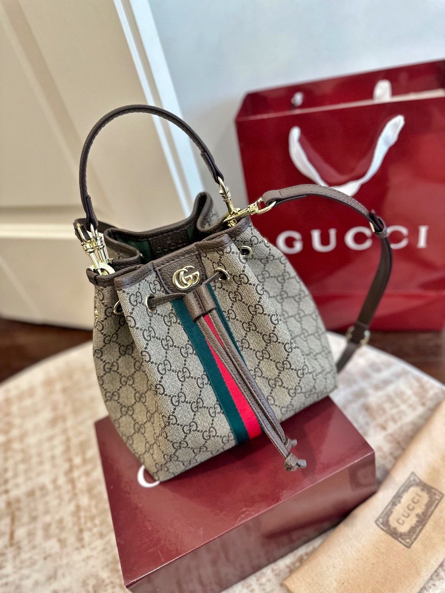 New Fashion Bag G4109 New Fashion Bag G4109