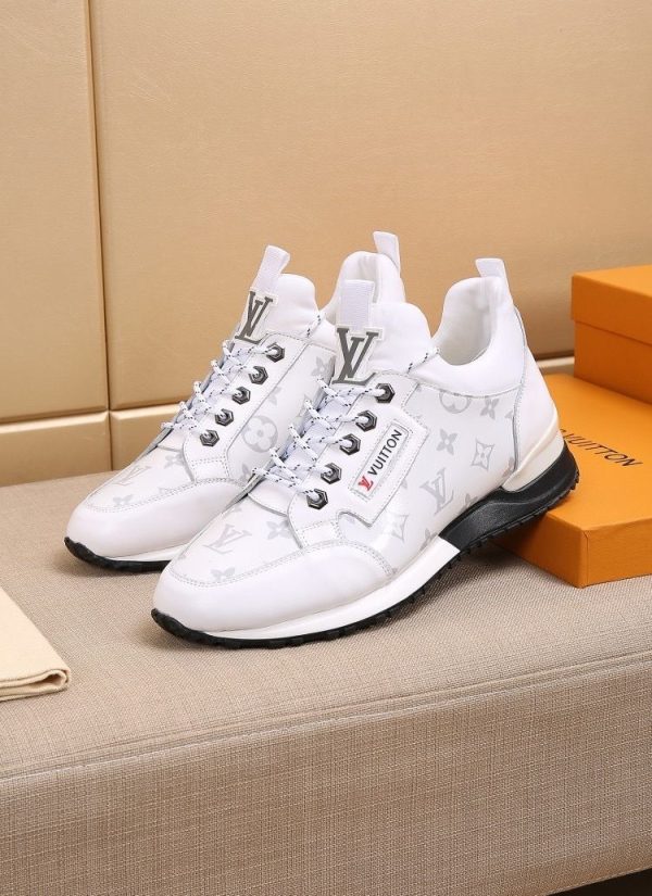 New Fashion Shoes L3390