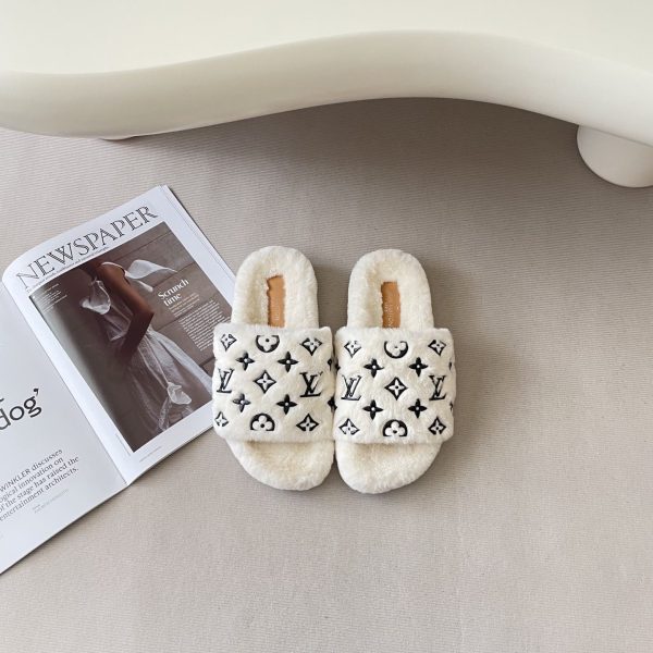 New Fashion Shoes L3399