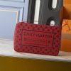 Luxury LV Handbag M43690-M15193 BC Luxury LV Handbag M43690-M15193 BC