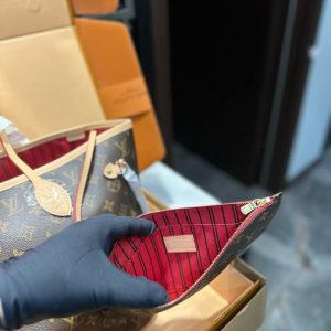 New Fashion Bag L5209 18 6e6a9f89